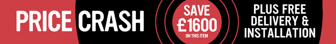Price Crash - PDP - cs series swish 1600.png